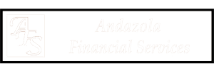 Andazola Financial Services